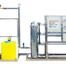 青州市榮源水處理環保設備廠 環境保護專用設備制造與供應