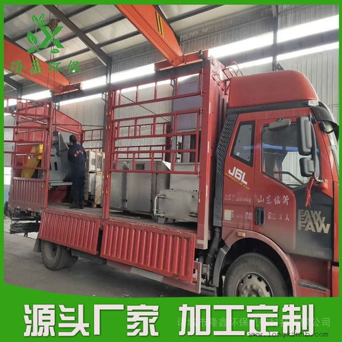 家具廠噴漆廢氣綜合治理工程 隆鑫環(huán)保設(shè)備應(yīng)用與谷瀑平臺推廣