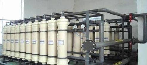 環(huán)保設(shè)備廠家精準(zhǔn)獲客策略 聚焦環(huán)境保護(hù)專用設(shè)備制造